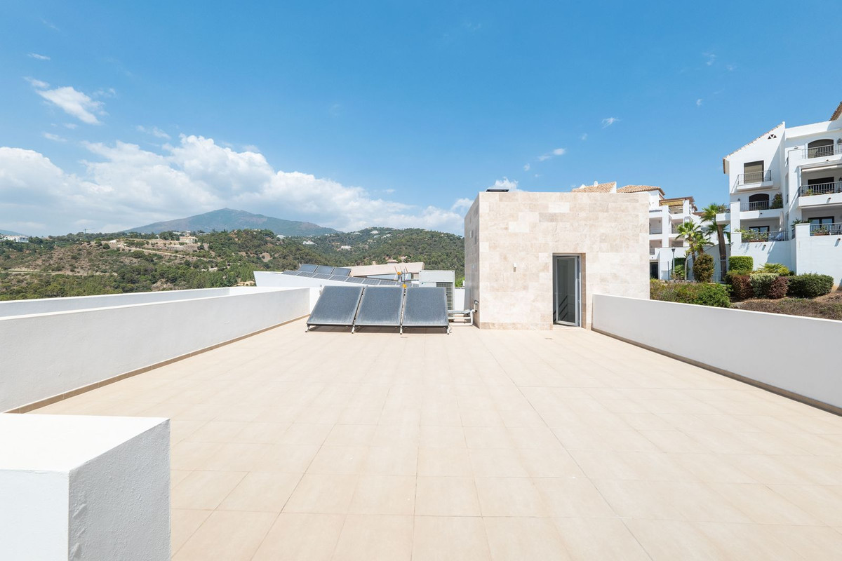 undefined thumbnail 34