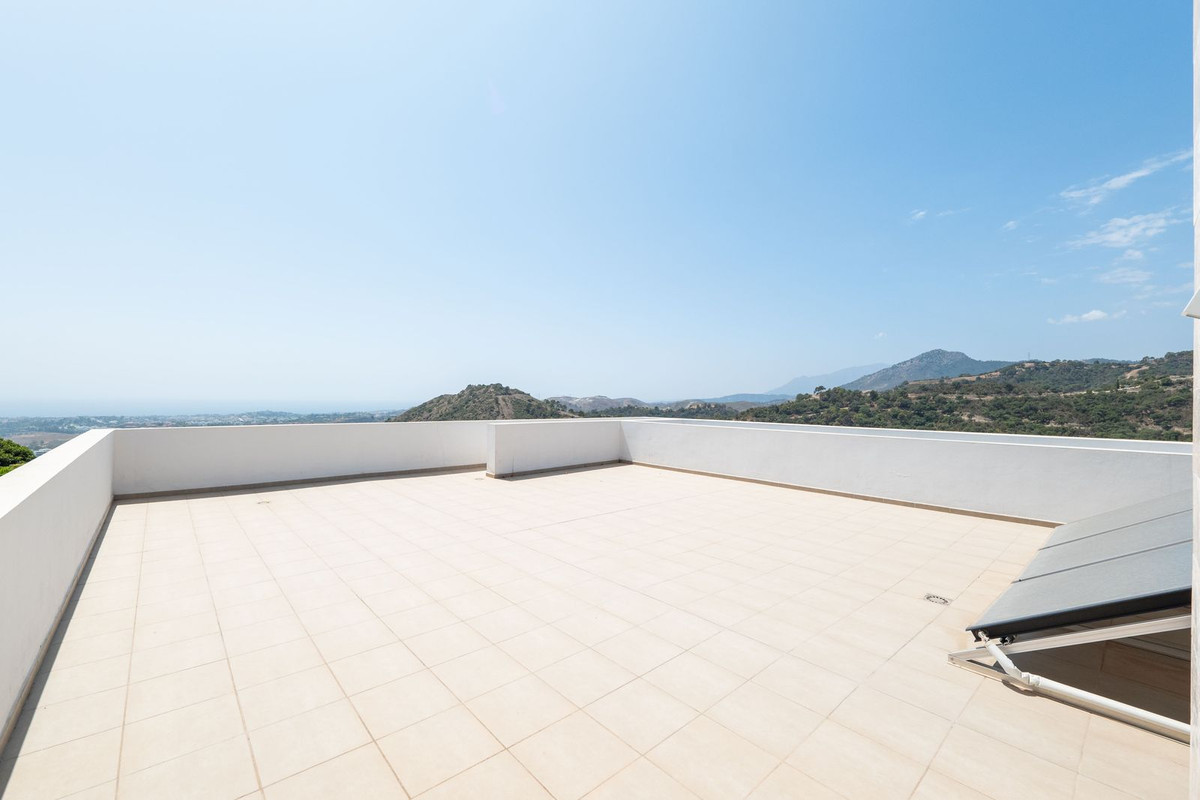 undefined thumbnail 35