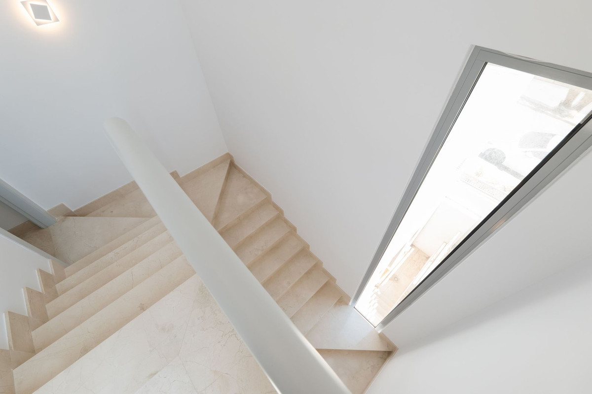 undefined thumbnail 36