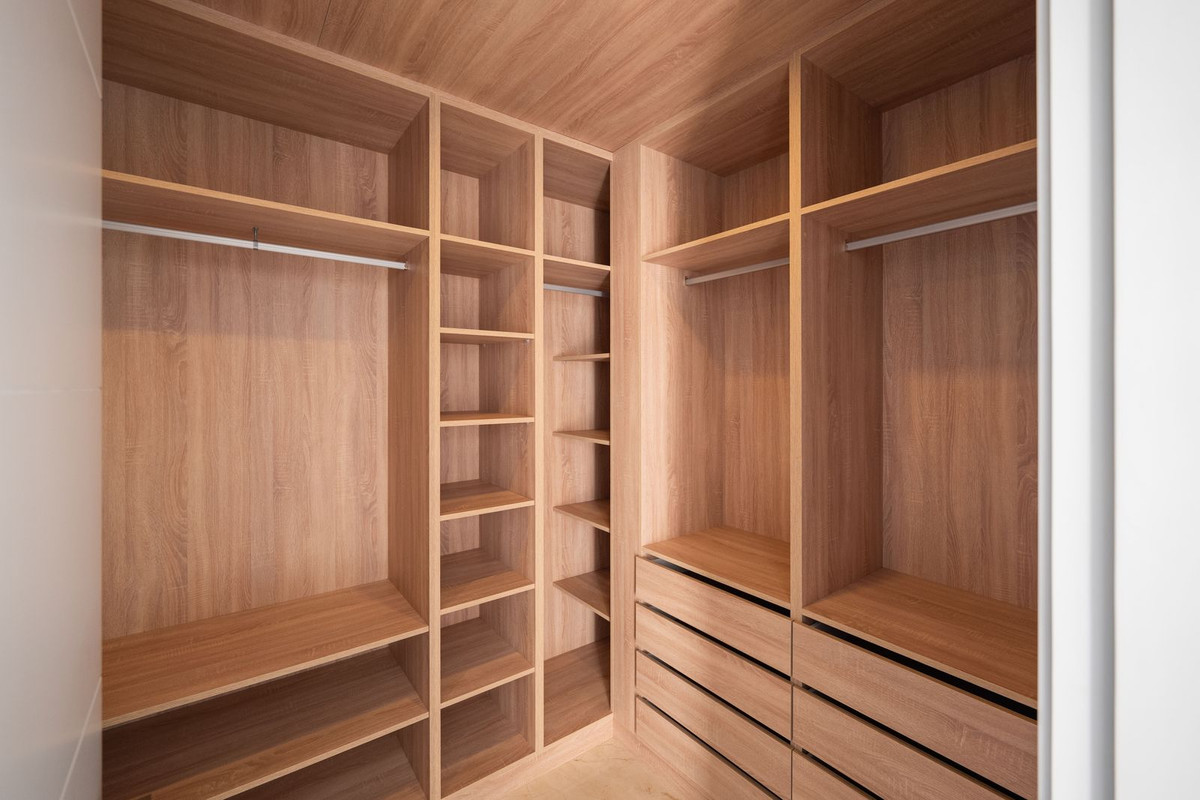 undefined thumbnail 38