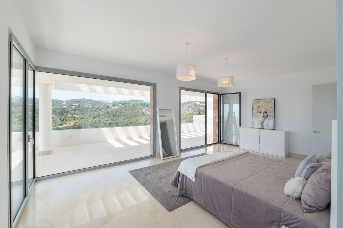 undefined thumbnail 39