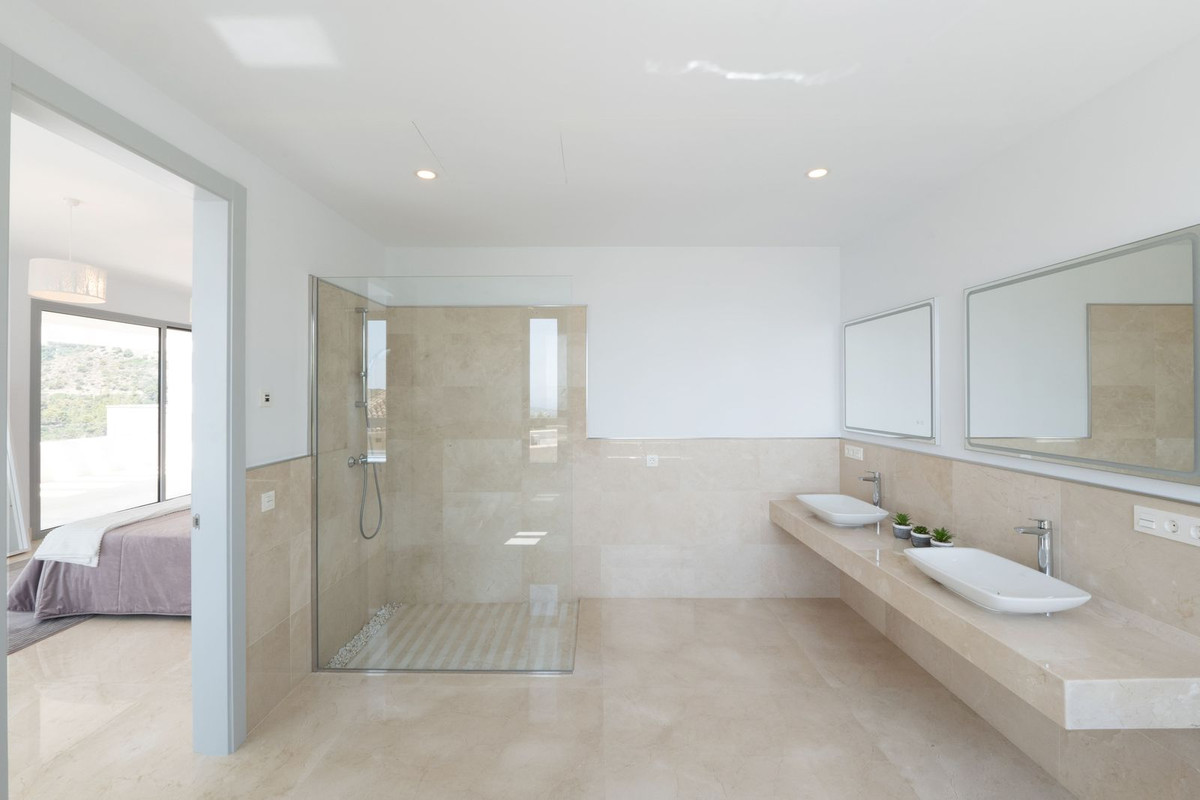 undefined thumbnail 40