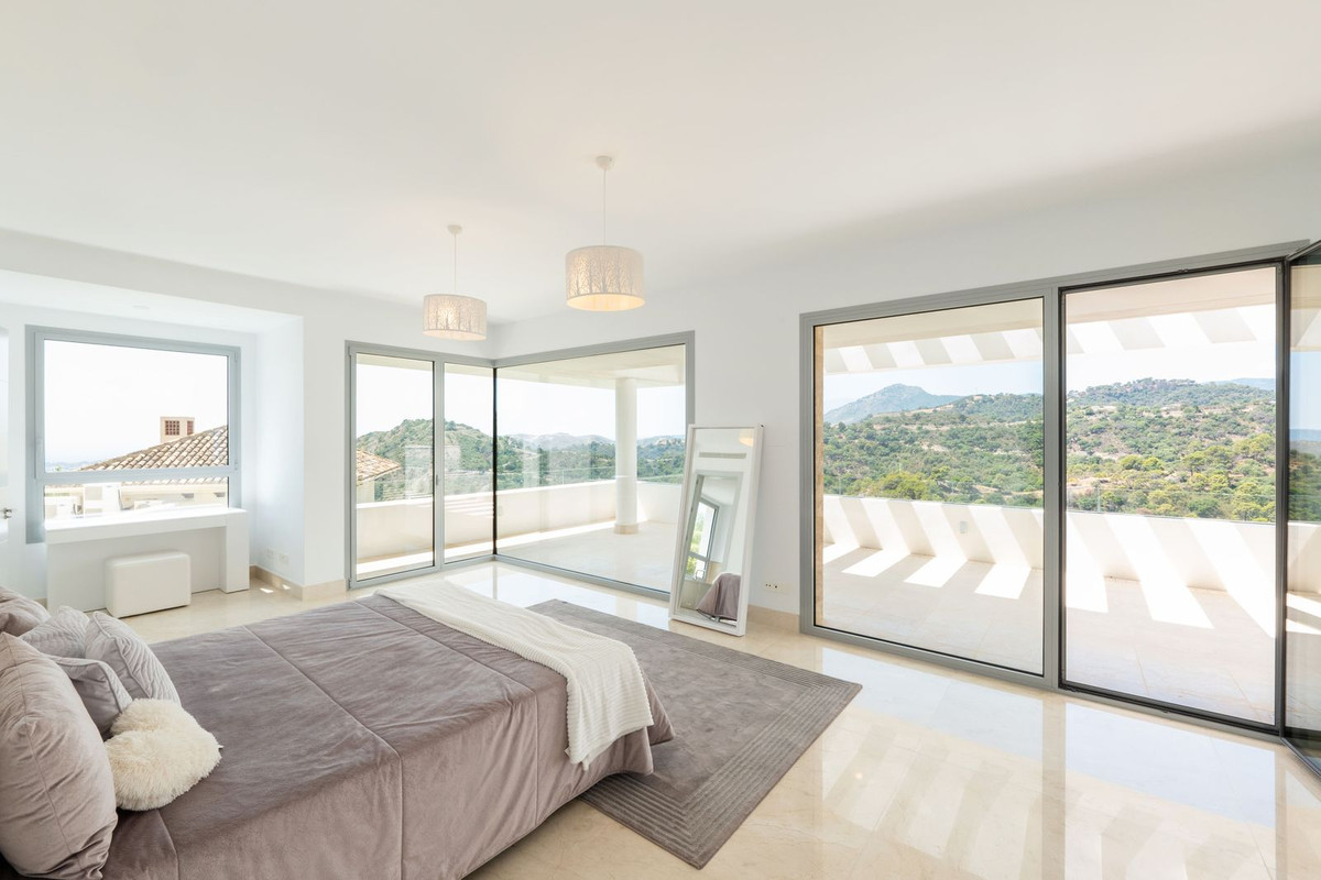 undefined thumbnail 41