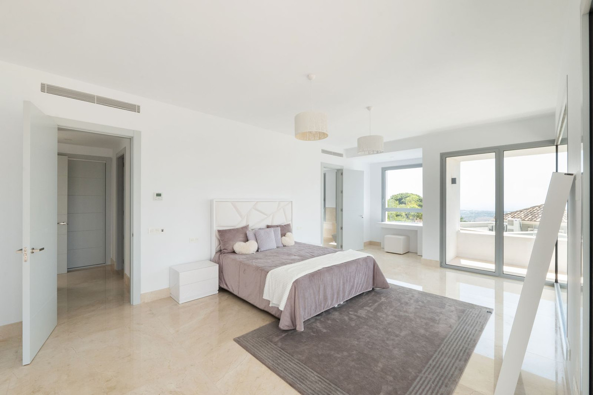 undefined thumbnail 42