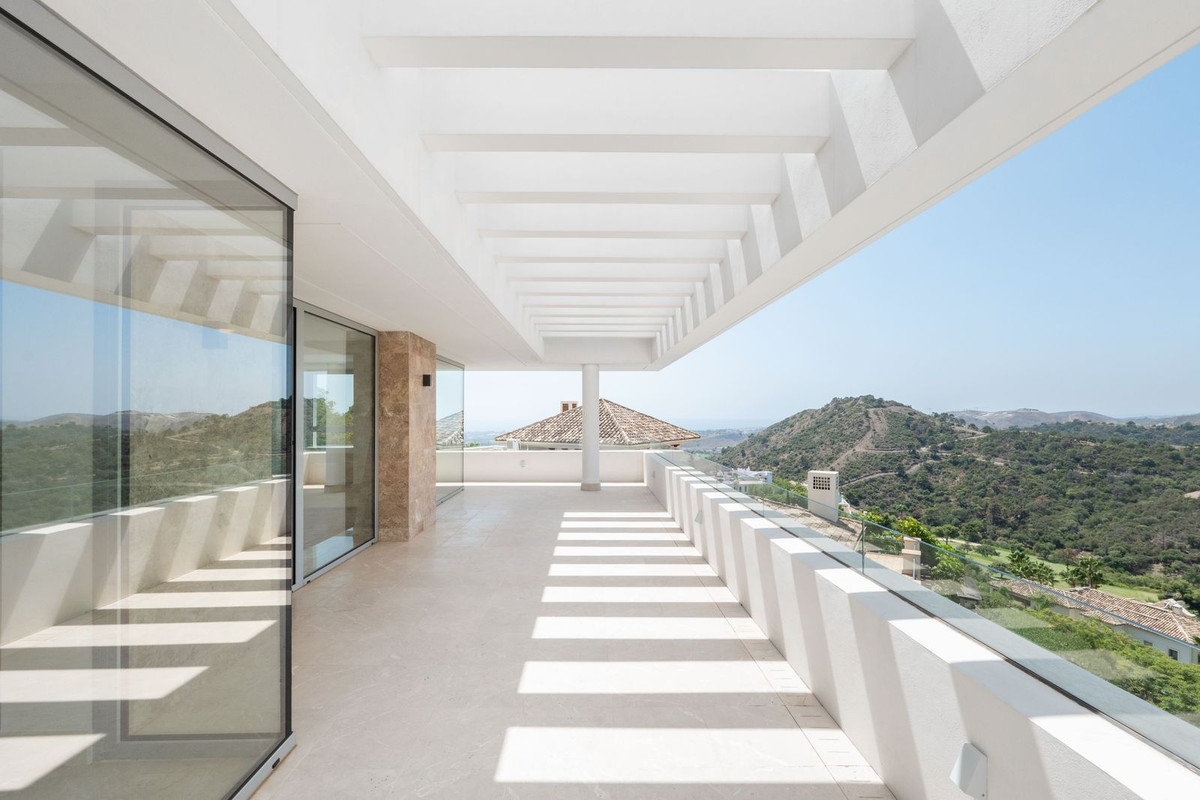 undefined thumbnail 29