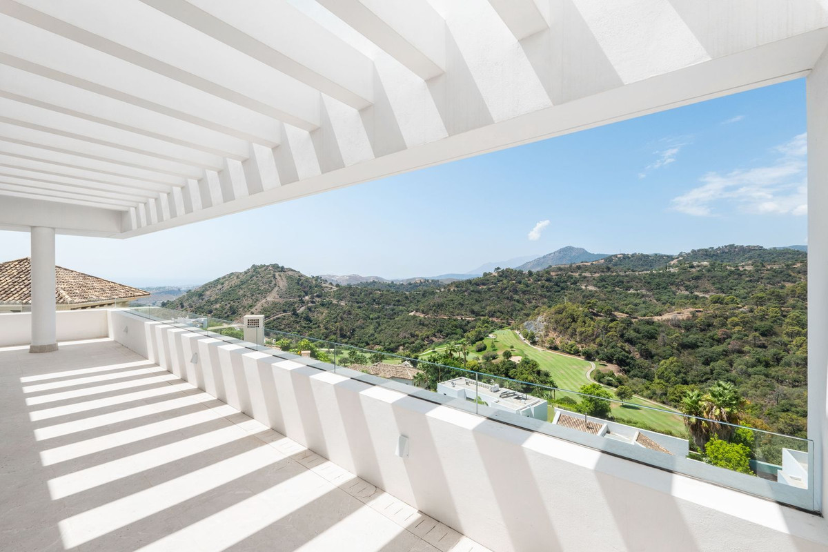 undefined thumbnail 44