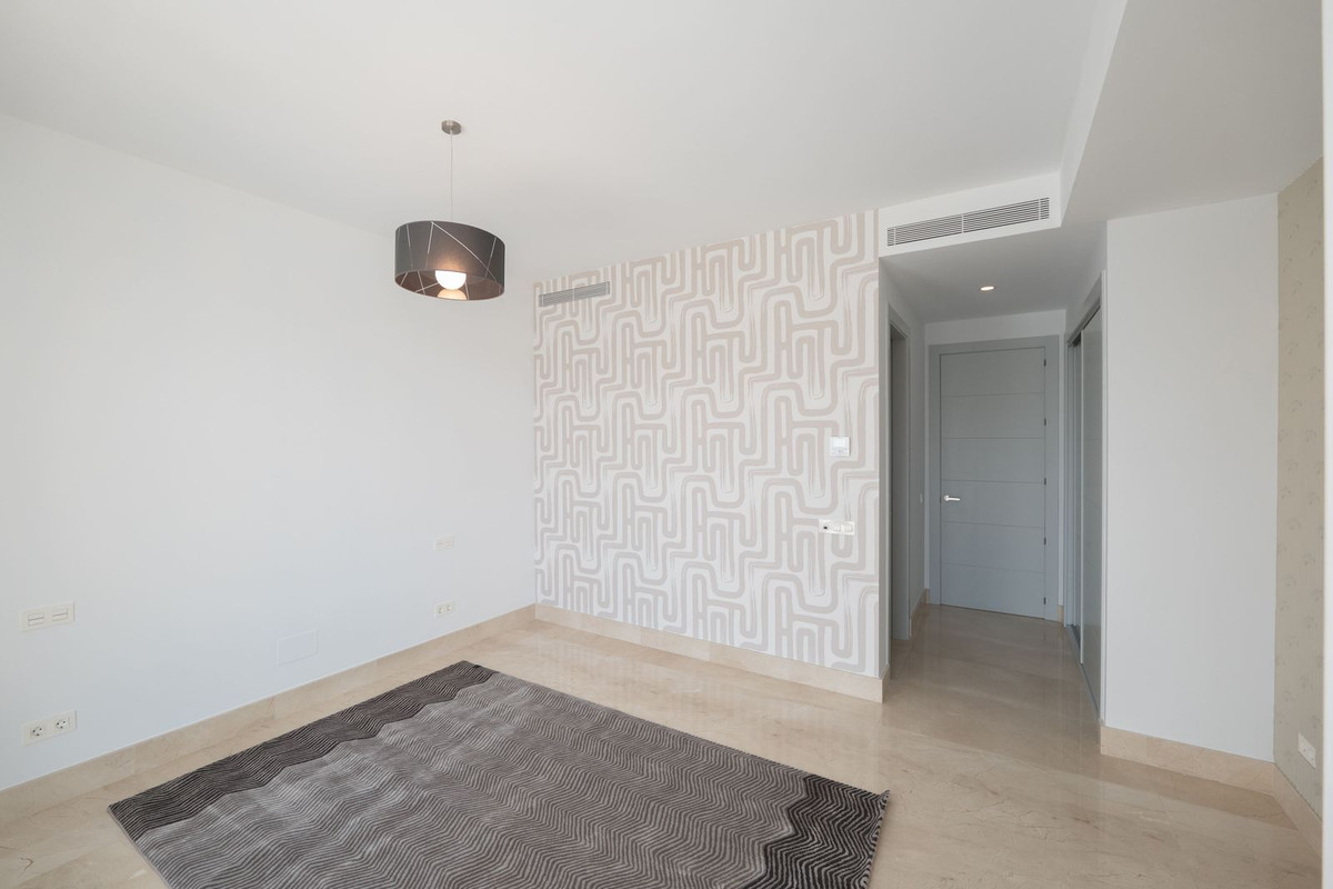 undefined thumbnail 45