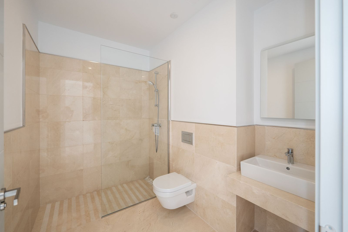 undefined thumbnail 46