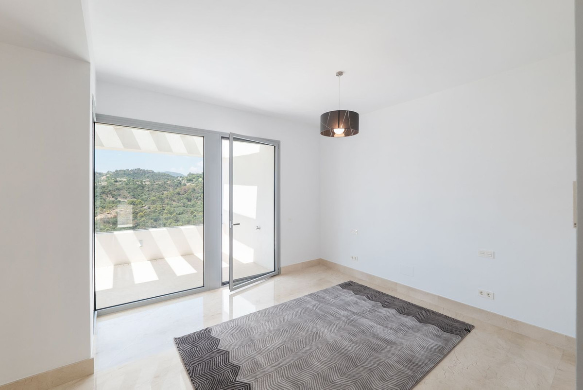 undefined thumbnail 47