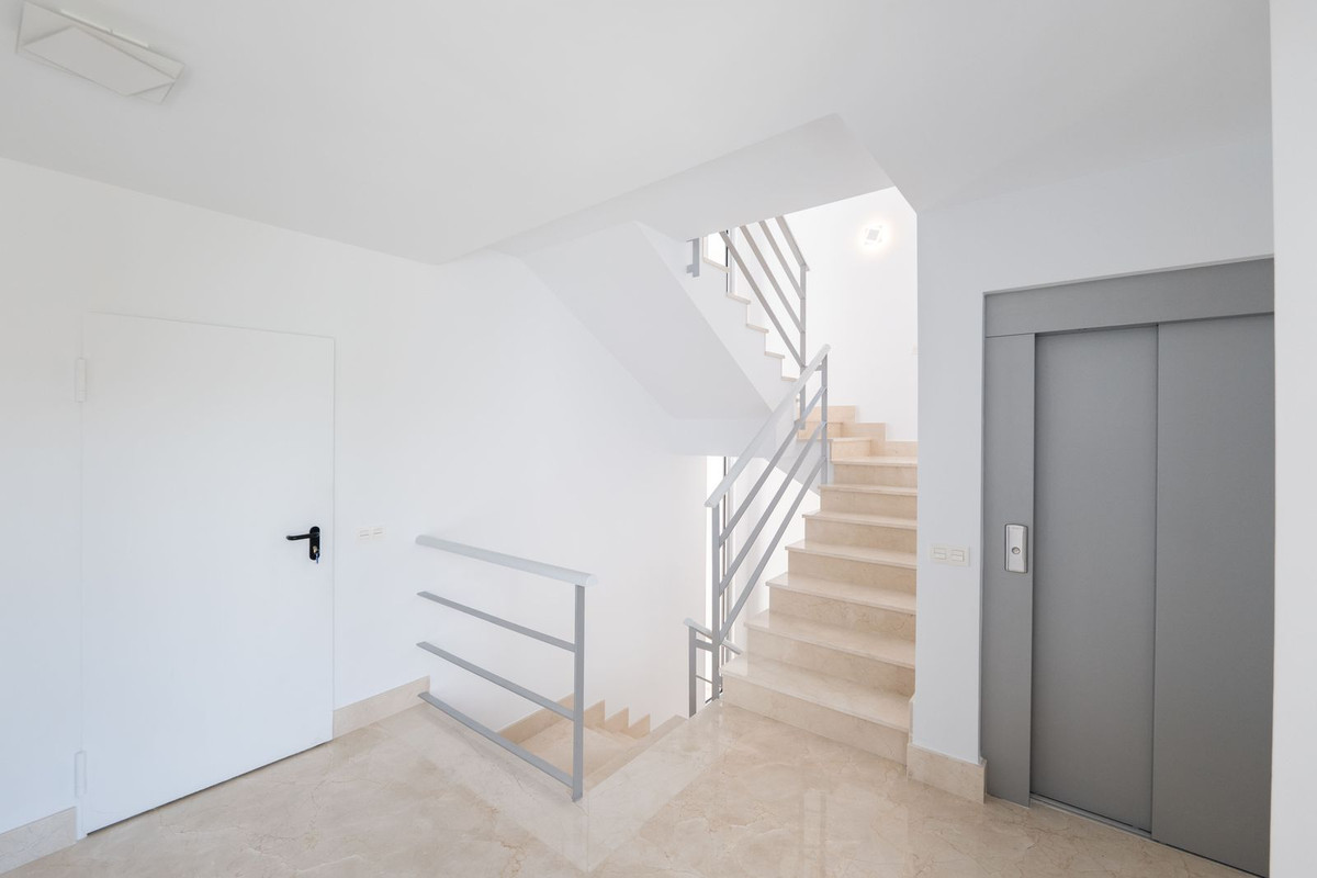 undefined thumbnail 48