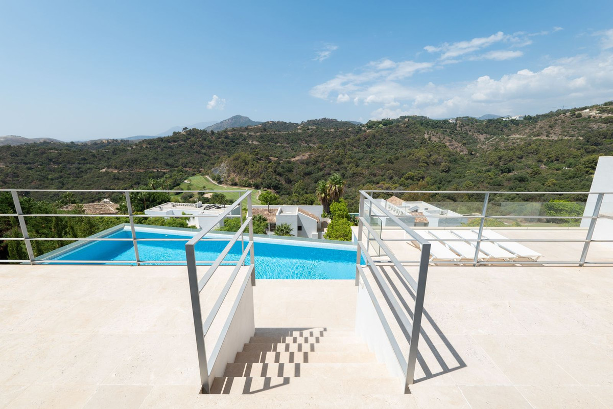 undefined thumbnail 49