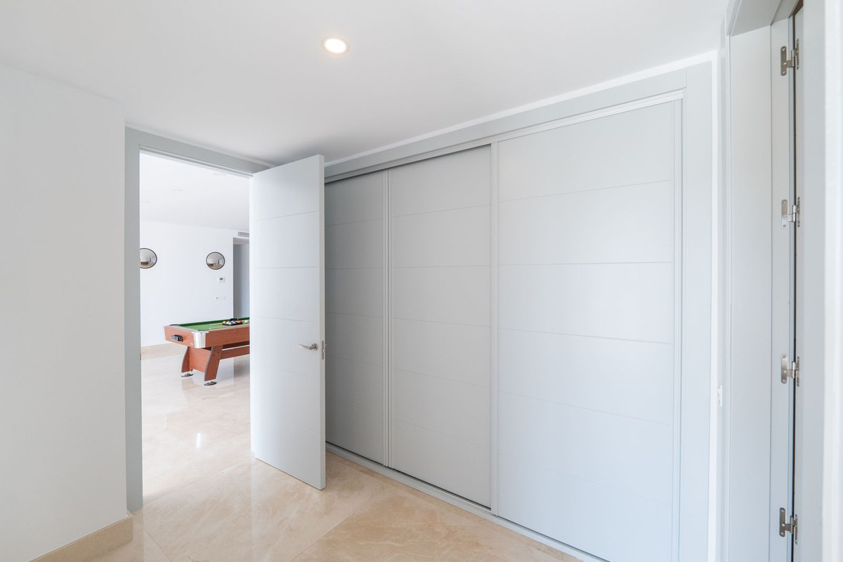 undefined thumbnail 50