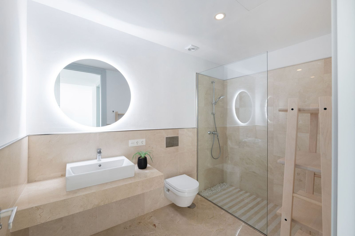 undefined thumbnail 51