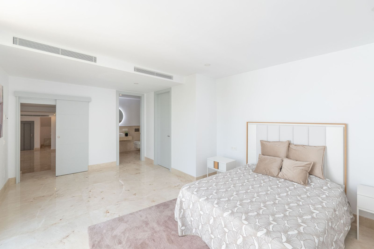 undefined thumbnail 52