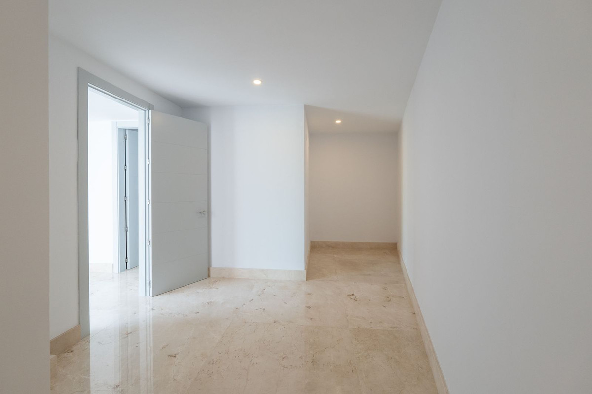 undefined thumbnail 54