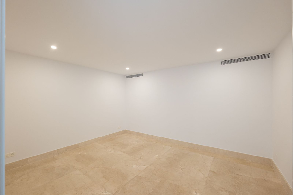 undefined thumbnail 55