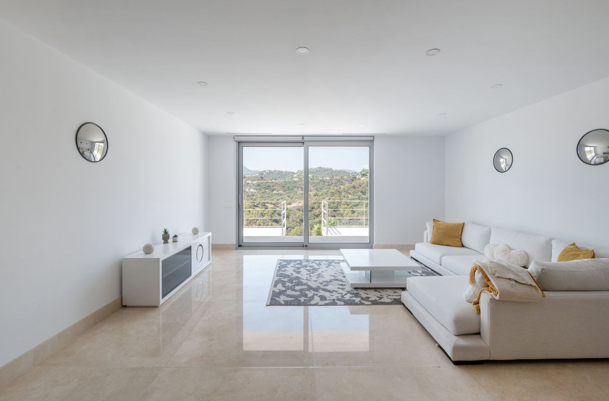 undefined thumbnail 16