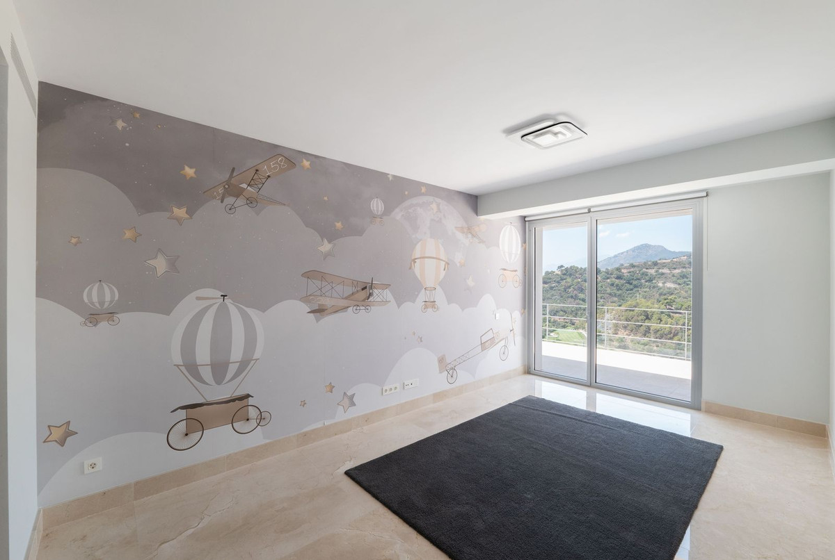 undefined thumbnail 3