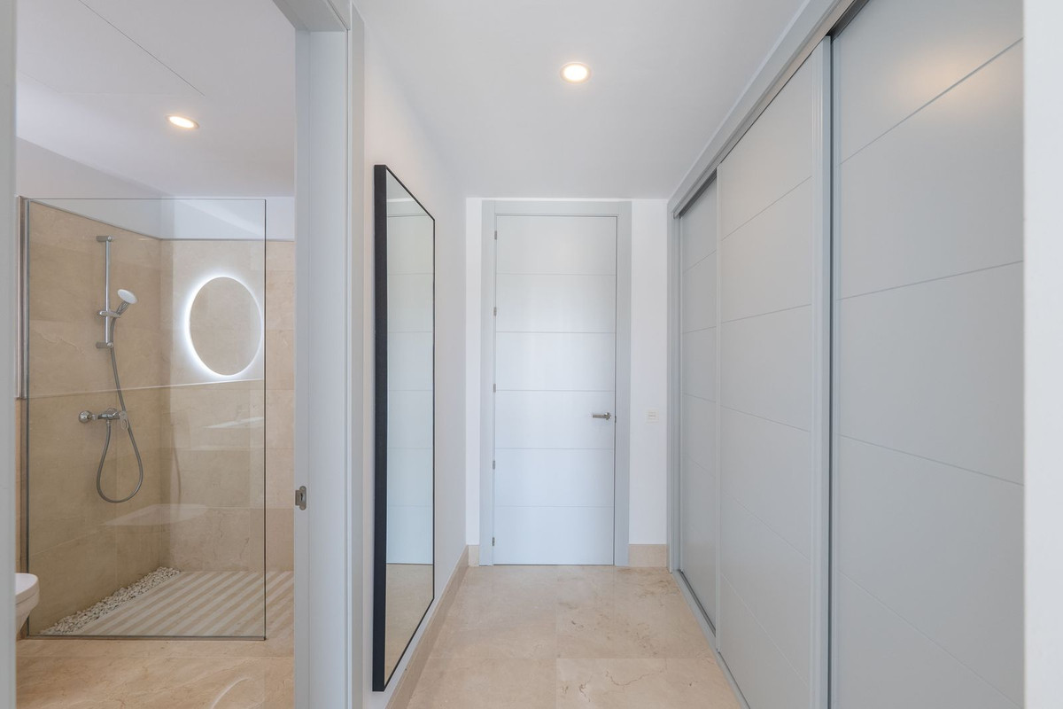 undefined thumbnail 4