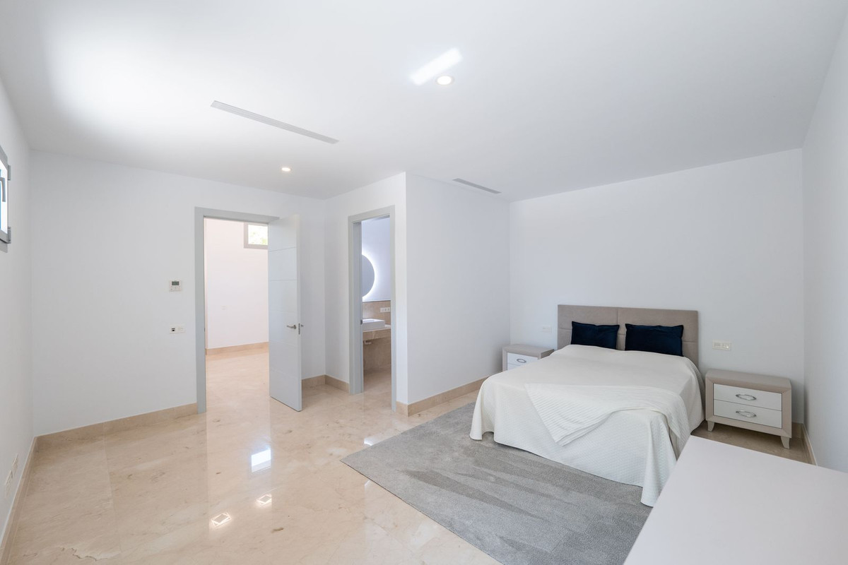 undefined thumbnail 5