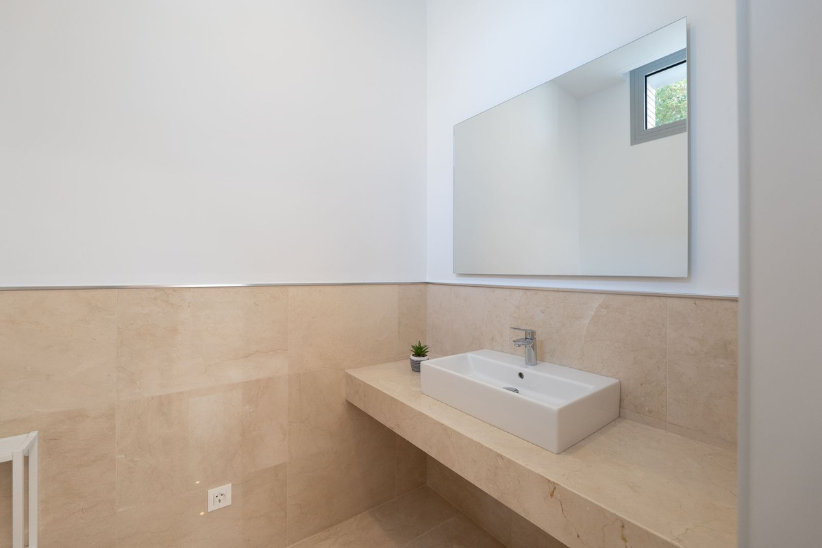 undefined thumbnail 7