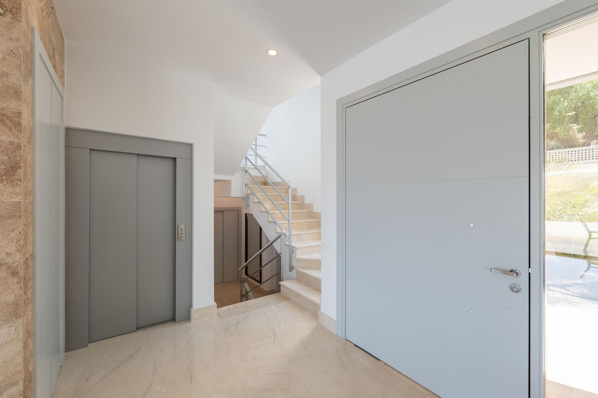 undefined thumbnail 8