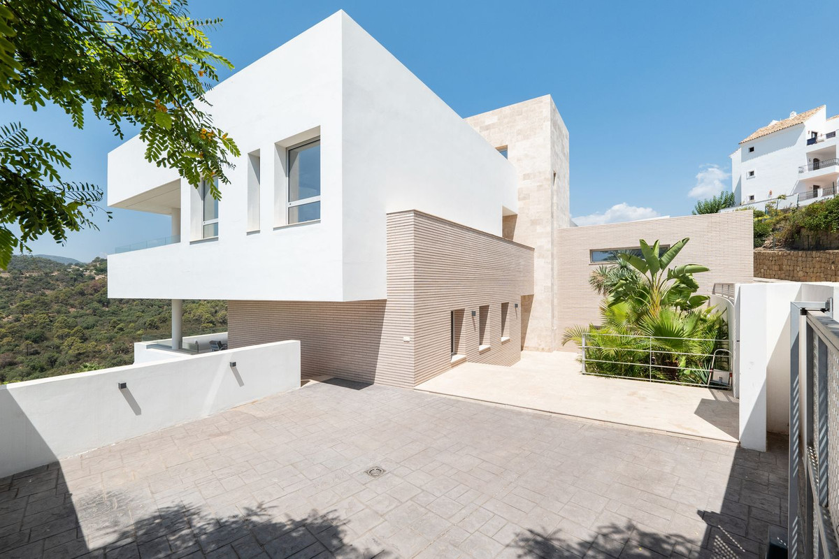 undefined thumbnail 10