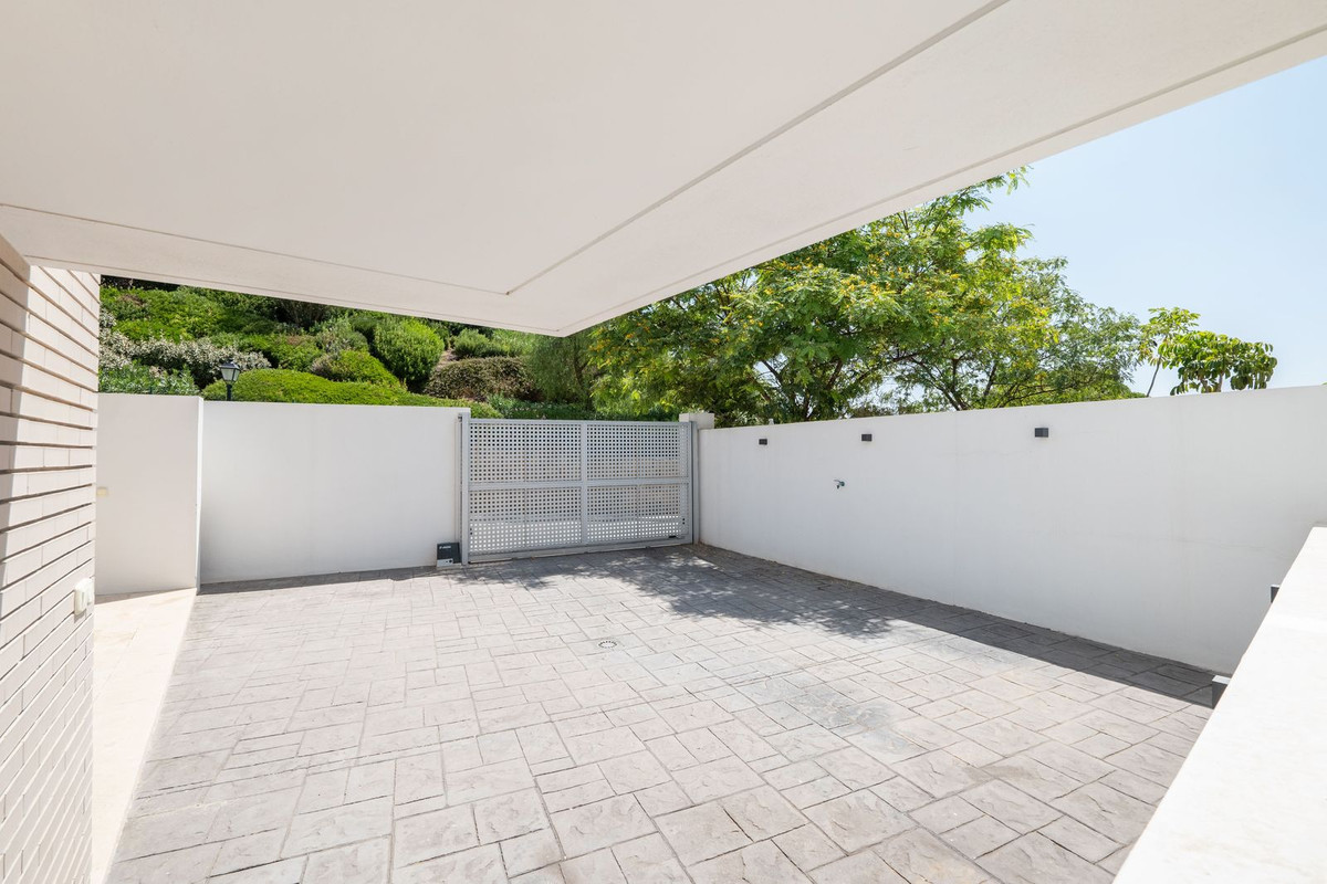 undefined thumbnail 11