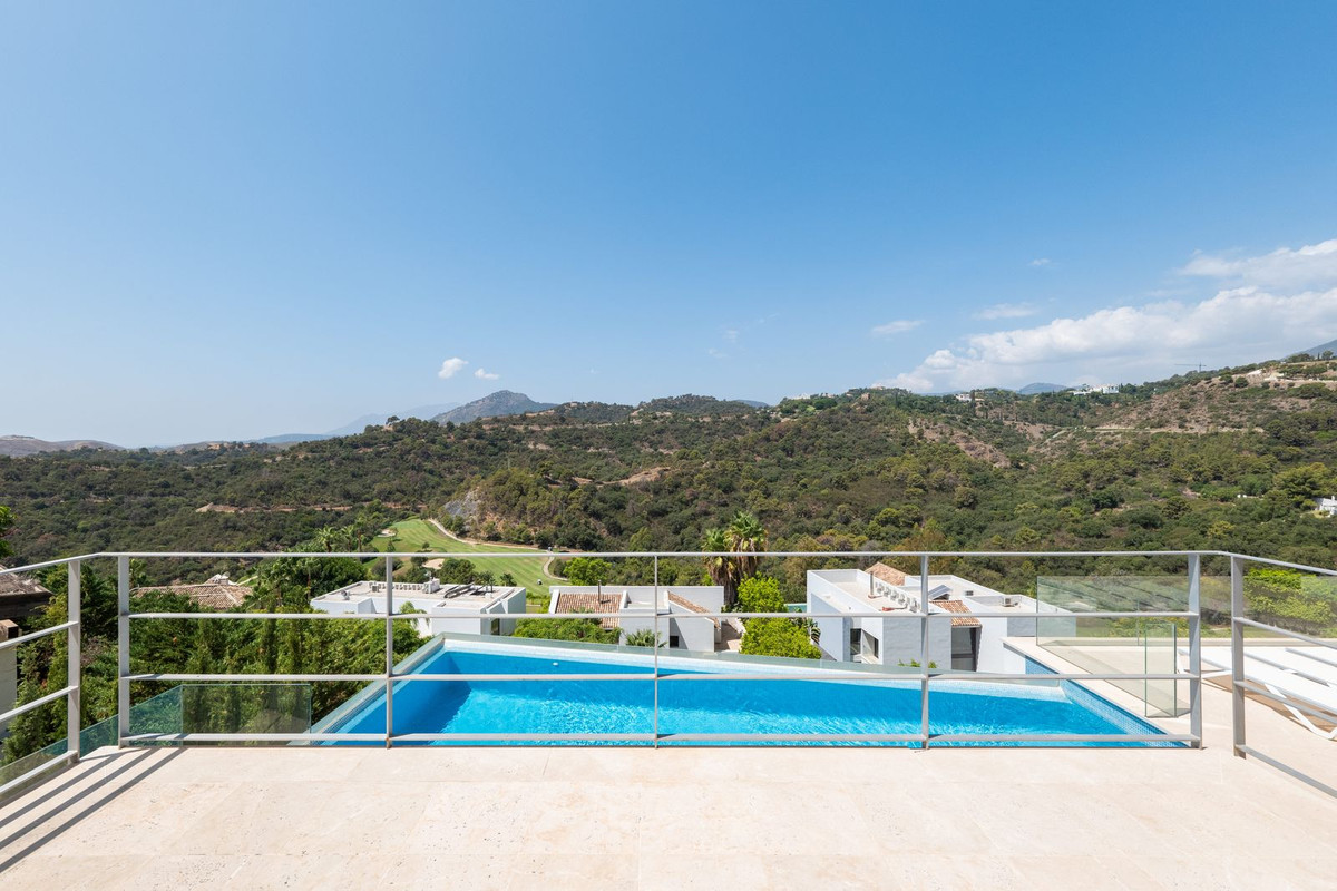 undefined thumbnail 12