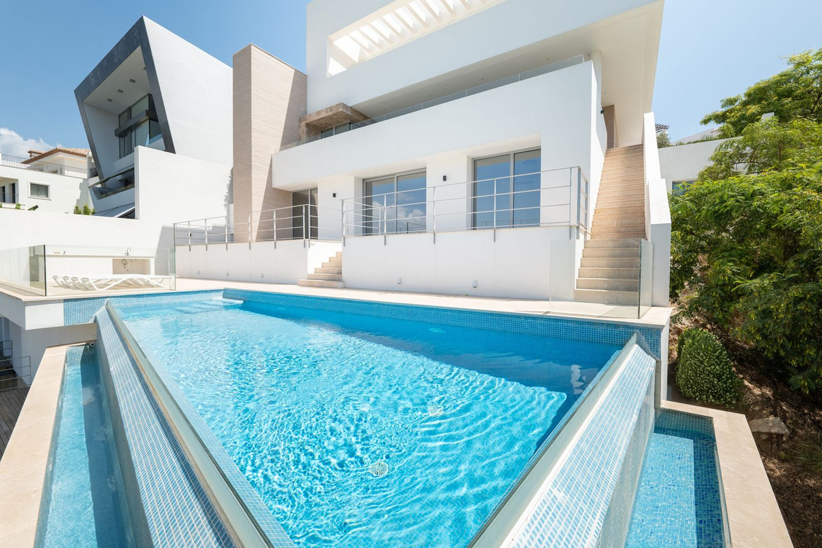 undefined thumbnail 13