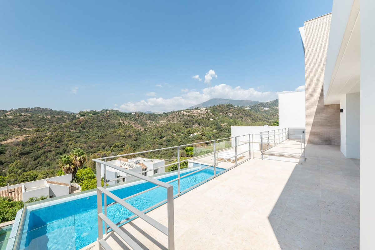 undefined thumbnail 14