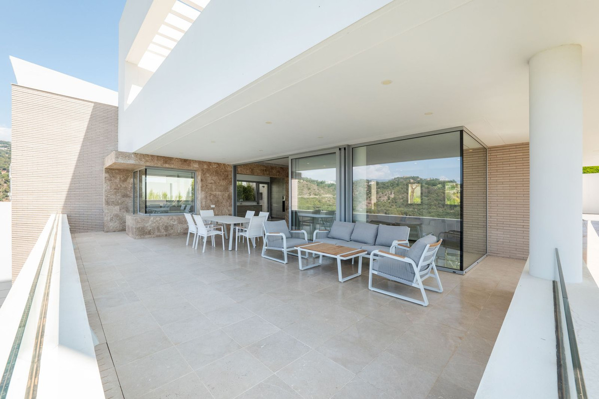 undefined thumbnail 15