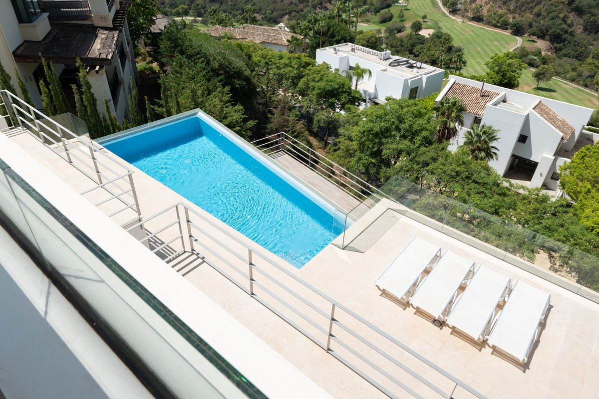 undefined thumbnail 17