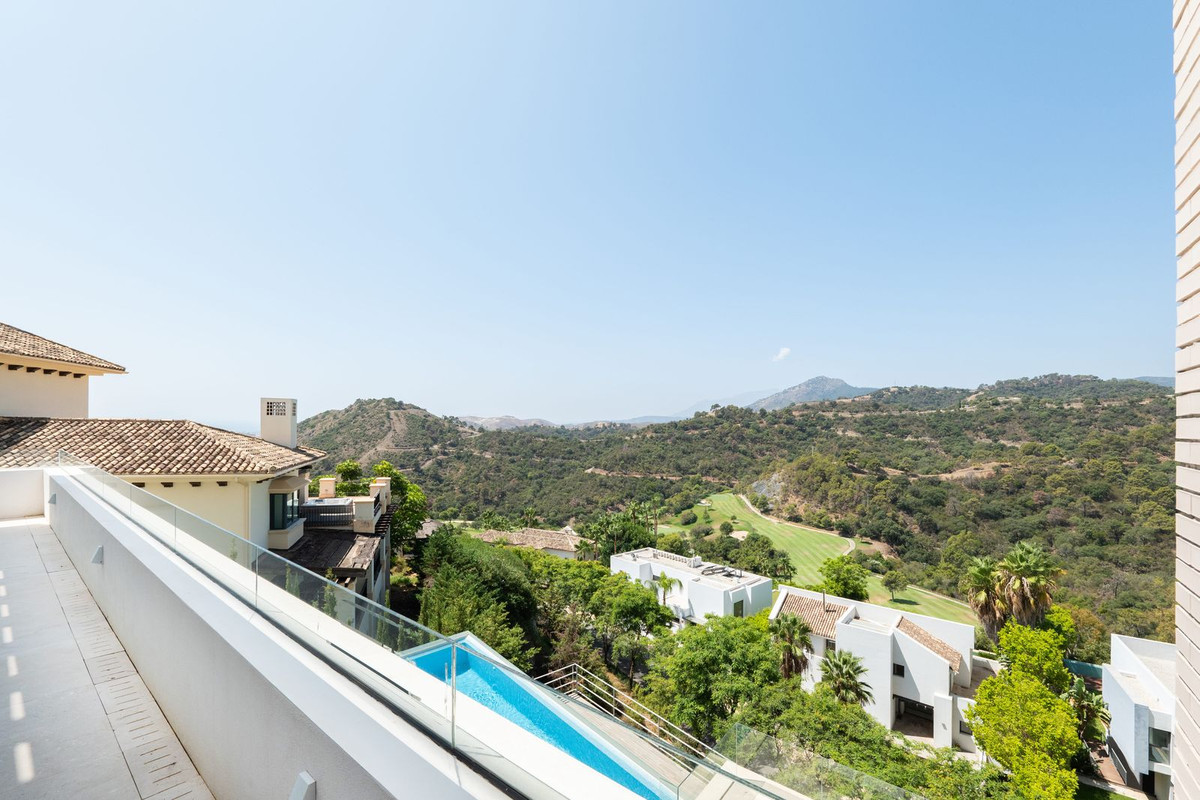 undefined thumbnail 18