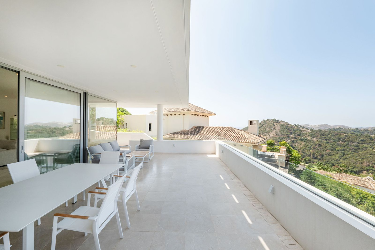 undefined thumbnail 19