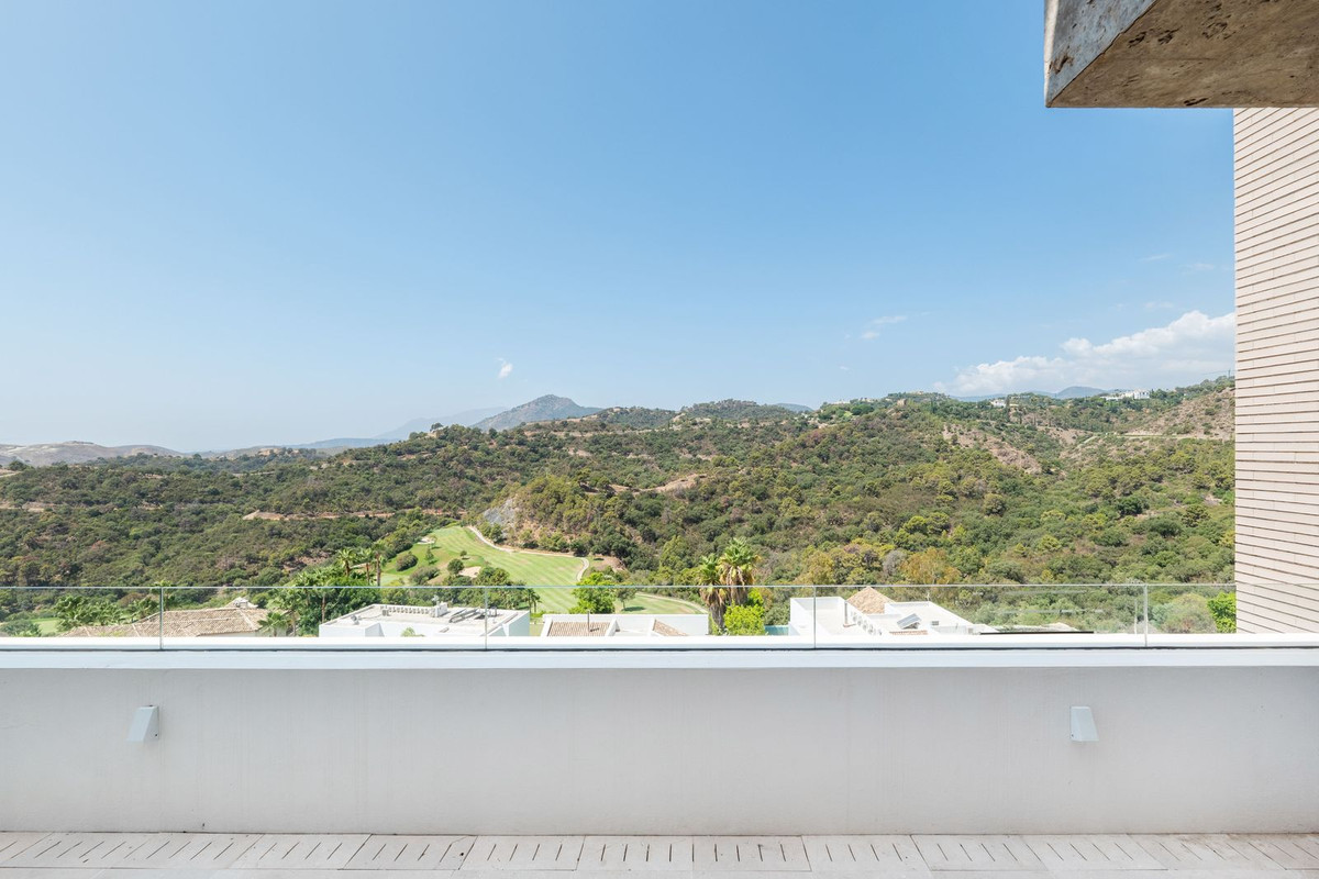 undefined thumbnail 20