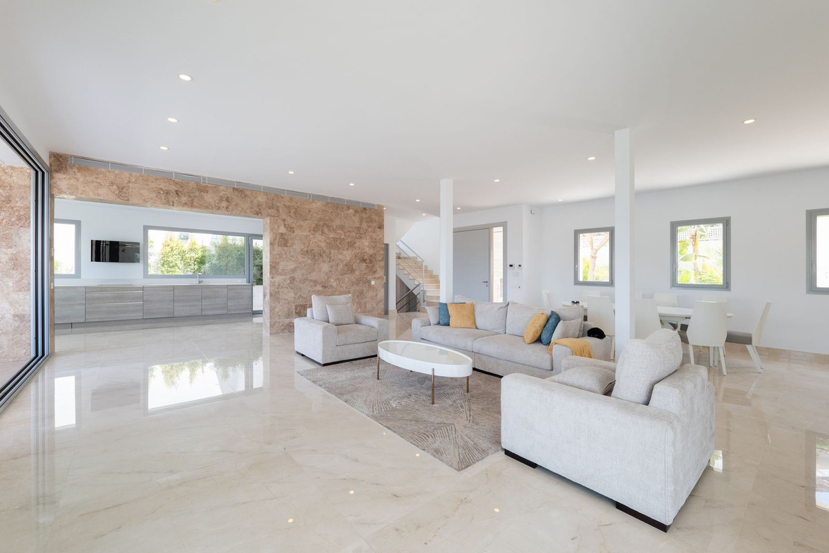 undefined thumbnail 22