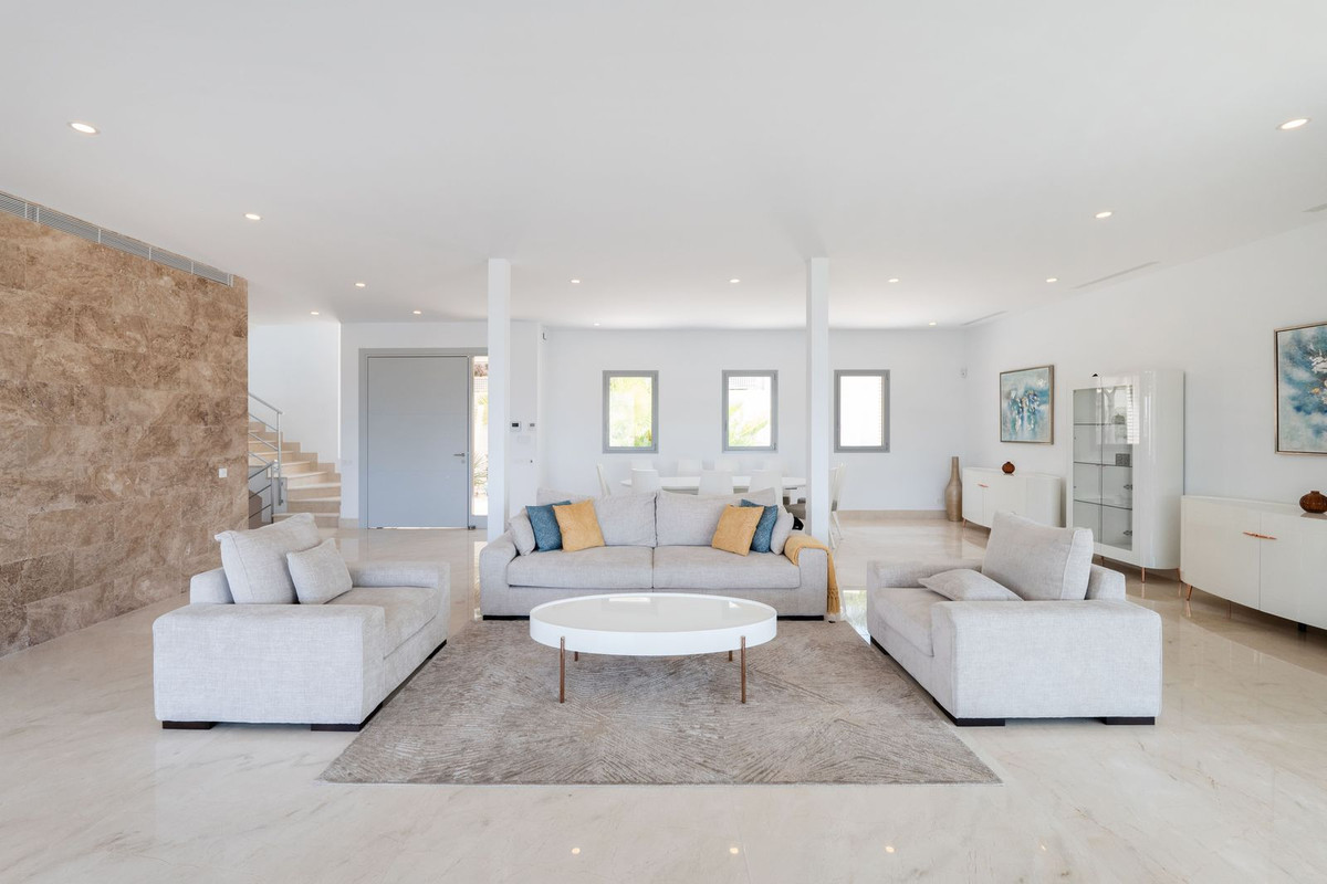 undefined thumbnail 23