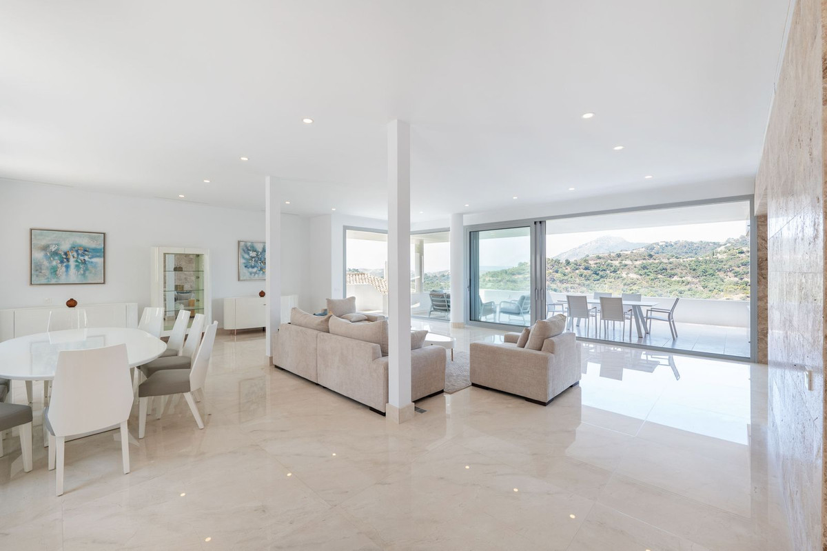 undefined thumbnail 24