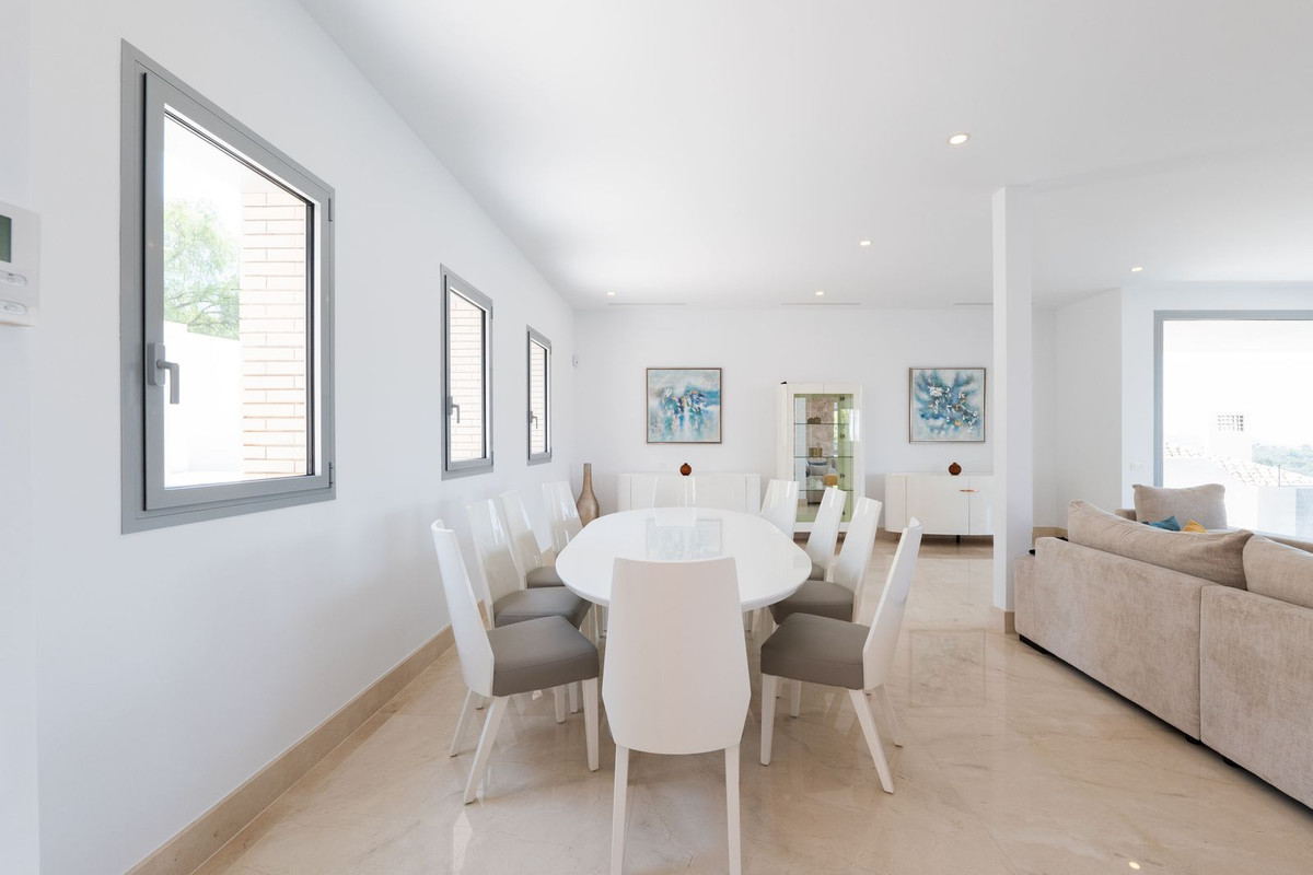 undefined thumbnail 25