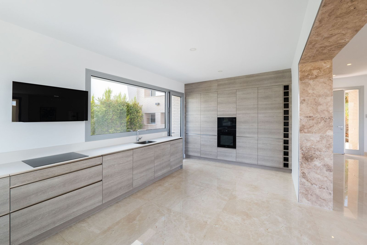 undefined thumbnail 26