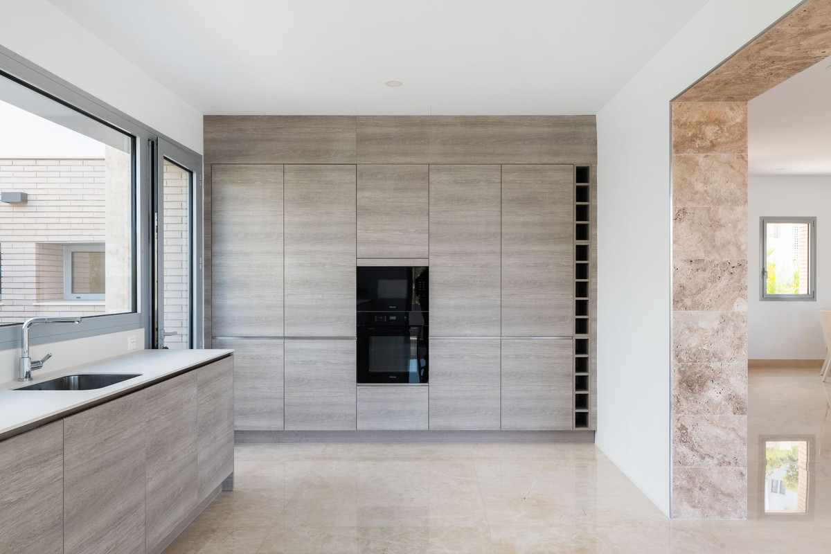 undefined thumbnail 27