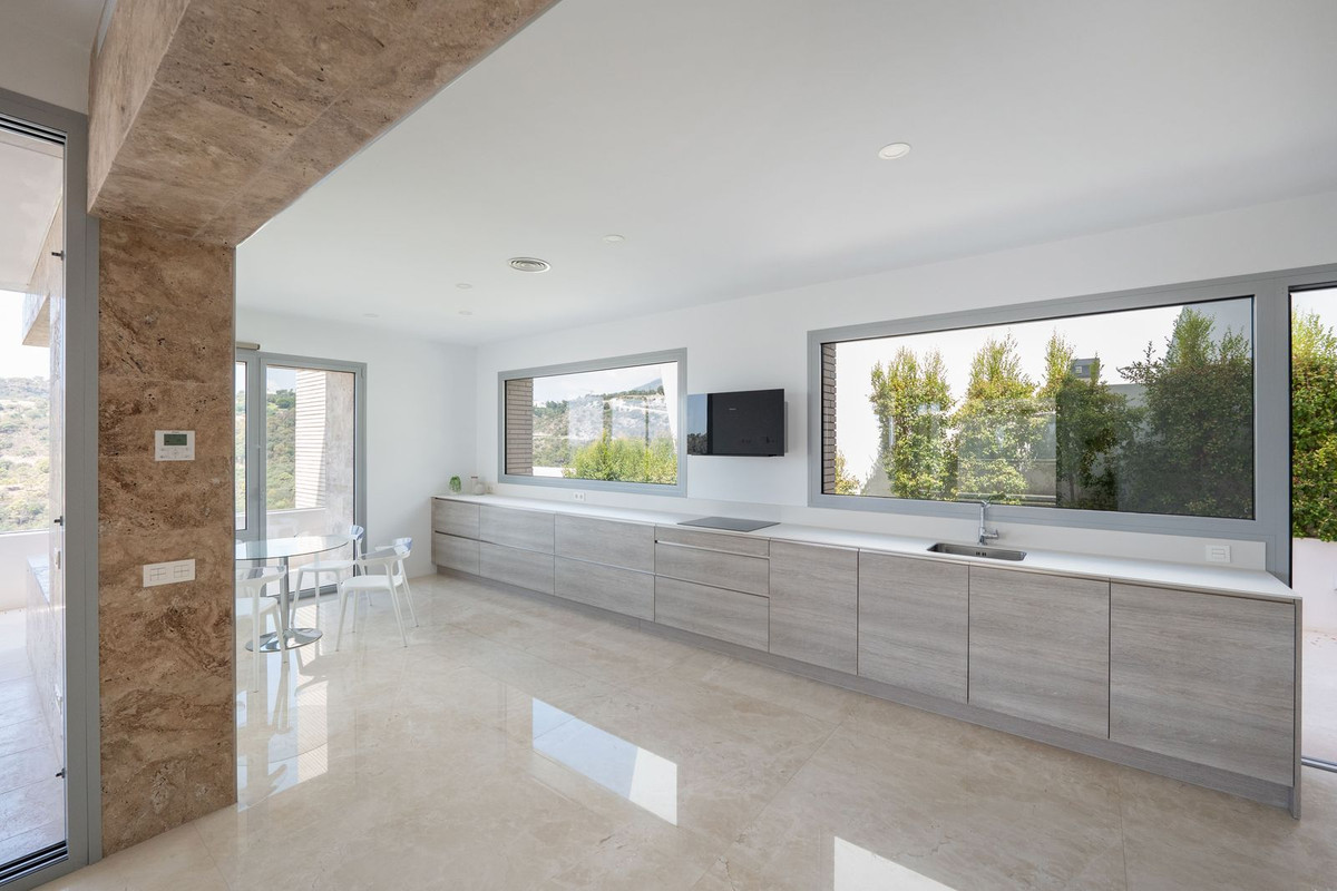 undefined thumbnail 28