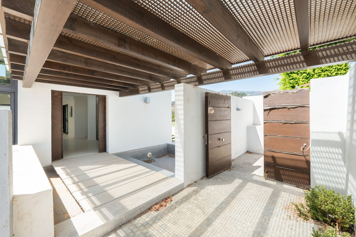 undefined thumbnail 13