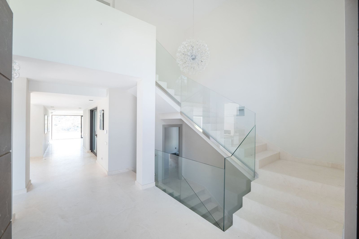 undefined thumbnail 23