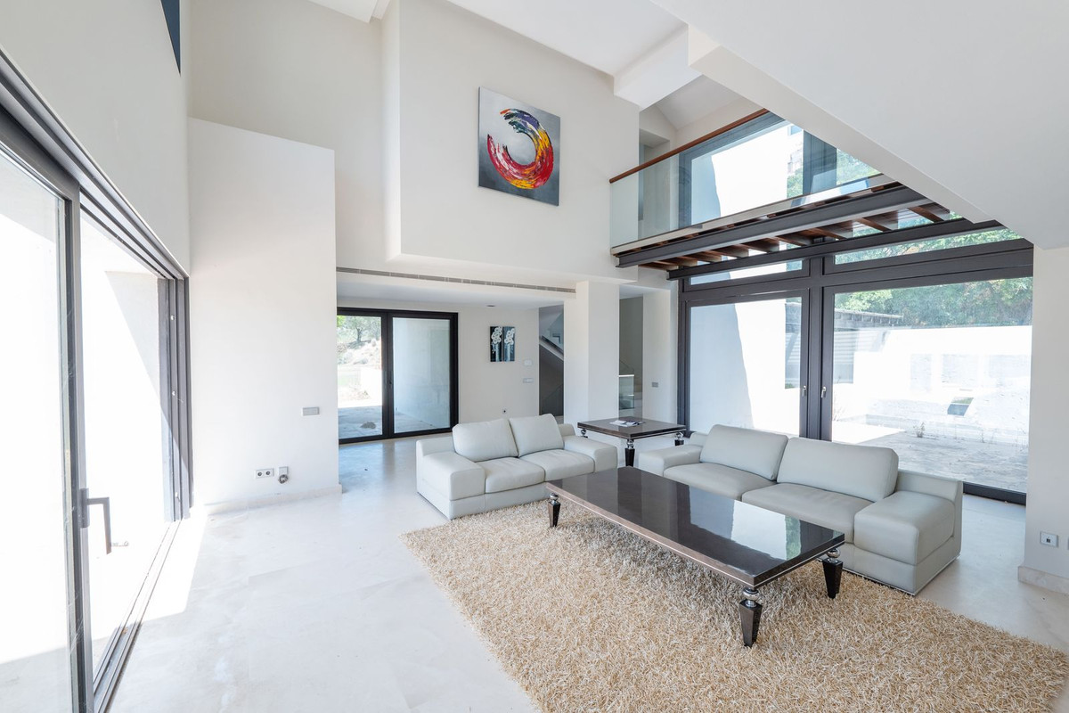 undefined thumbnail 22