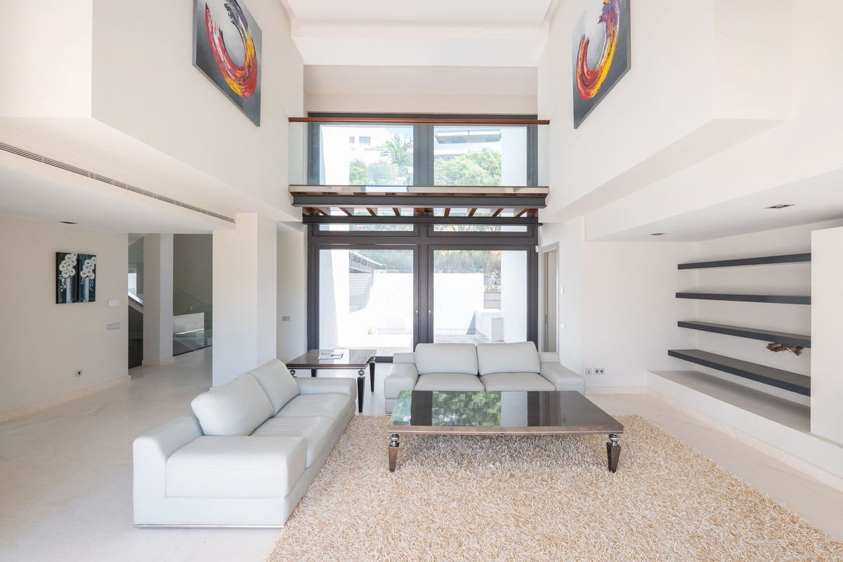 undefined thumbnail 21