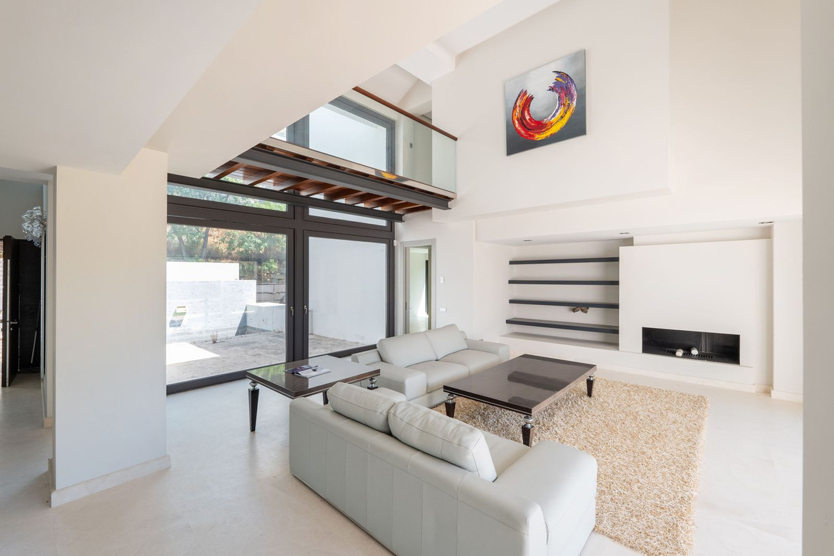 undefined thumbnail 20