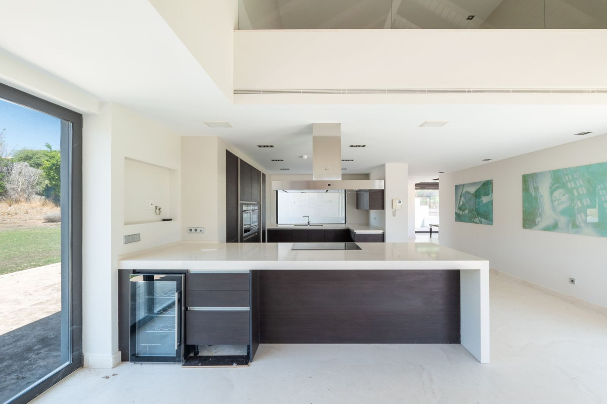 undefined thumbnail 19