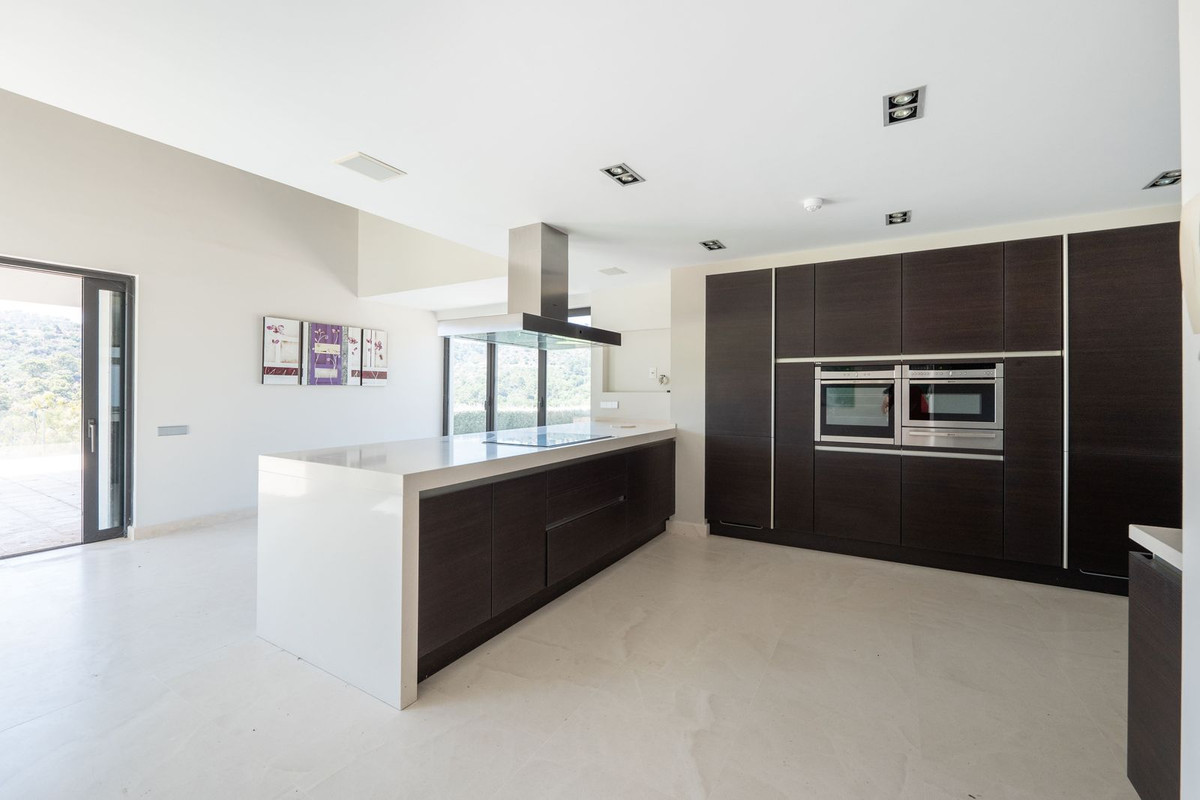 undefined thumbnail 18